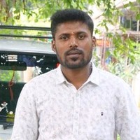 Chethan Kumar.L