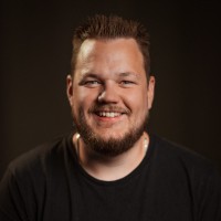 Erik Hård