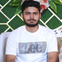 Mohammad Imran