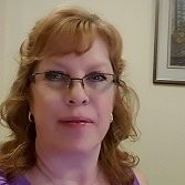 Sheila Willing