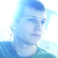 Yevgeniy Osovets