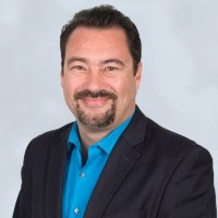 Tony Corini