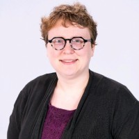 Meghan Scott