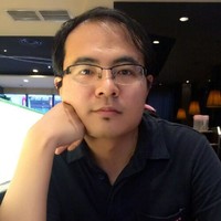 秦西洲