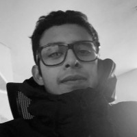 David Ferrusca