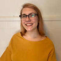 Francesca Cicale, Msed, Mhc-Lp