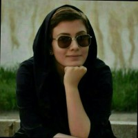 Zahra Gharegozlou