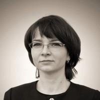 Anna Yarmonova