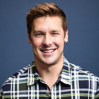 Andrew Borgman