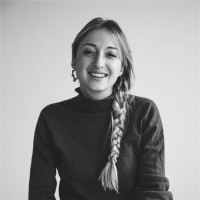 Solène Bourguet