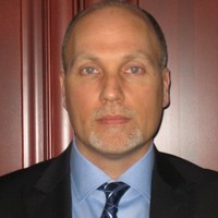 Alex Kutter