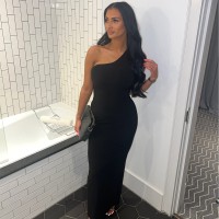 Megan Elwell