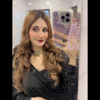 Aqsah Rafiq
