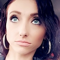 Tawnie Miller
