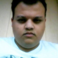 Marcio Diego