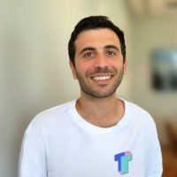 Nathanael Lumbroso‬‏