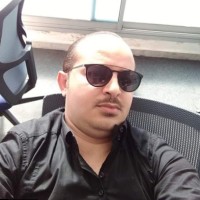 Said Elkaraoui