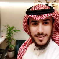 عبدالله الجهني