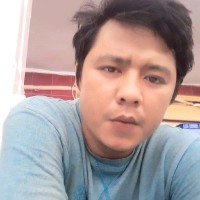 Cepih Hamid