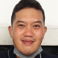 Yosia Yudhistira