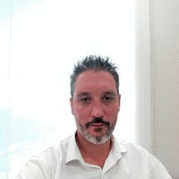 Gerardo Esteban Fernandez