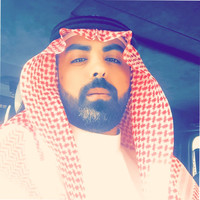 Musaad Alsughayir
