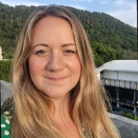 Emma Portor
