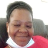 Khyia Mccrea
