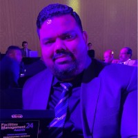 Ranjit Kumar