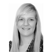 Susie Alderton