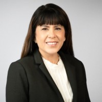 Denise Dancses PRC, CIR, CDR