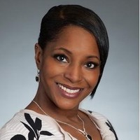 Vanessa Johnson