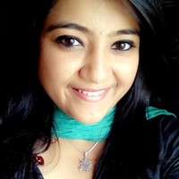 Aditi Agarwal