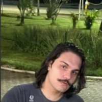 Matheus Gregio