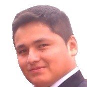 faaz de la roca espinal