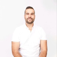 Andy Slusarczyk