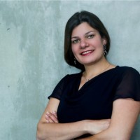 Roswitha Thalmann