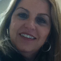 Maria Miranda