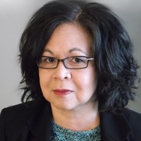 Carolyn Roberton, BSDH, RDH