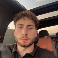 Florent Samet İbiş