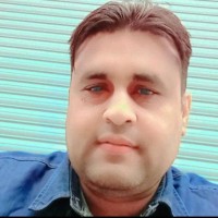 Zeeshan Afzal