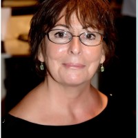 Sandra Devon