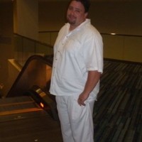 Dan Kelsey