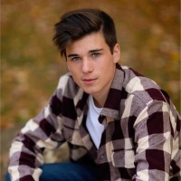 Caden Claeys