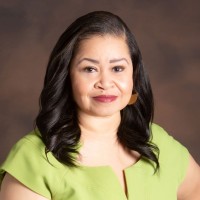 Kristen Newsome, M.Ed., Pcc