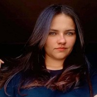 Joyce Gama