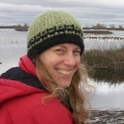 Jenny Stampp