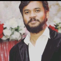 Qaiser Ishfaq