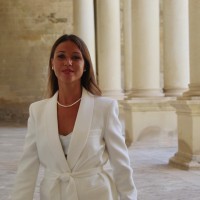 Monica Olivieri