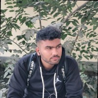 Rohit Pandey
